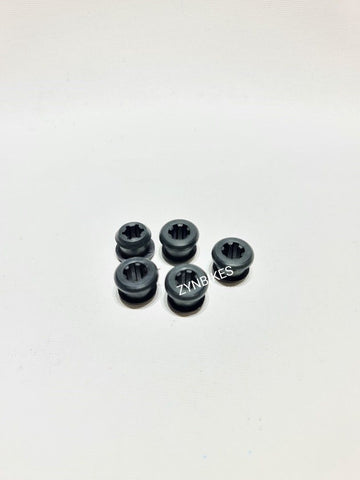 TAIL LAMP RUBBER