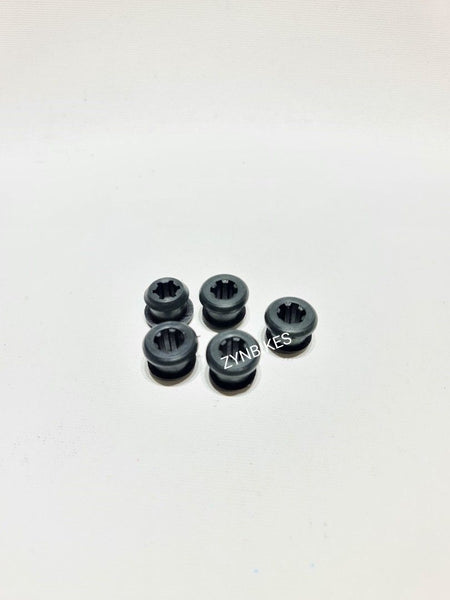 TAIL LAMP RUBBER