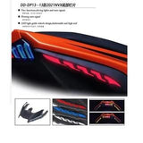 TAIL LIGHT WITH SIGNAL YAMAHA AEROX 155 V2