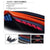TAIL LIGHT WITH SIGNAL YAMAHA AEROX 155 V2