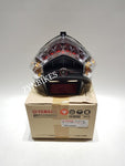 TAIL LIGHT YAMAHA X1R