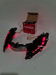 TAIL LIGHT WITH SIGNAL YAMAHA AEROX 155 V1