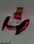 TAIL LIGHT WITH SIGNAL YAMAHA AEROX 155 V1
