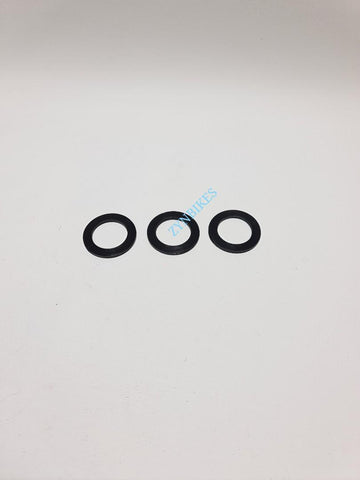 TANK CAP RUBBER