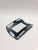 TANK COVER CARBON YAMAHA NMAX 155 V2