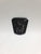 TANK COVER PLASTIC CARBON