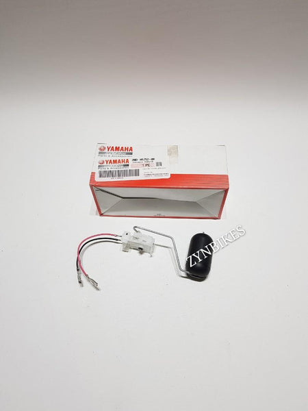 TANK FLOAT YAMAHA SNIPER 150 V1 V2