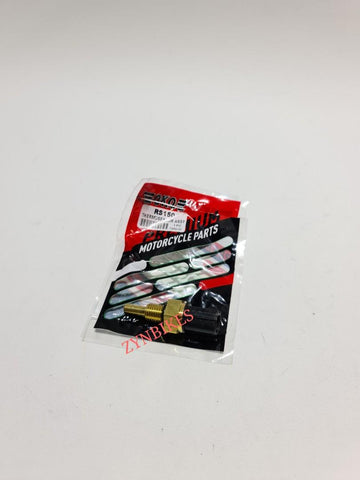 THERMO SENSOR UNIT