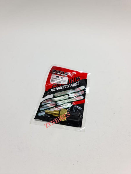 THERMO SENSOR UNIT