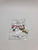 MODIFY THERMO SENSOR YAMAHA SPARK 135