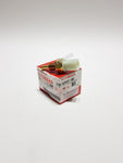 THERMO SENSOR YAMAHA SNIPER 150 Y15ZR MXKING