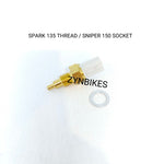 MODIFY THERMO SENSOR YAMAHA SNIPER 150
