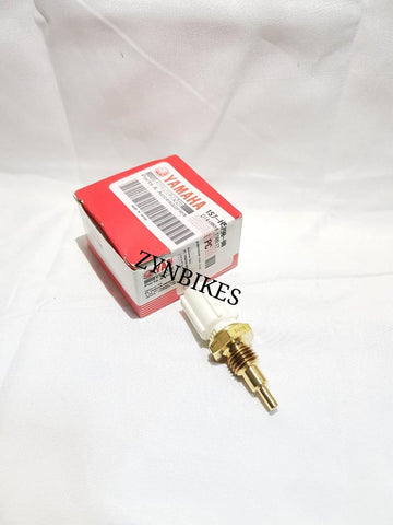 THERMO SENSOR YAMAHA SPARK 135 X1R JUPITER MX 135
