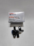 THERMOSTAT YAMAHA AEROX 155 V1 V2 NMAX 155 V1 V2
