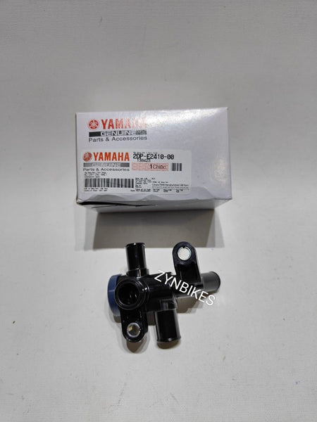 THERMOSTAT YAMAHA AEROX 155 V1 V2 NMAX 155 V1 V2