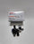 THERMOSTAT YAMAHA AEROX 155 V1 V2 NMAX 155 V1 V2