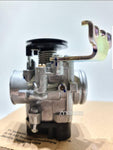 THROTTLE BODY SNIPER 150 V1 V2
