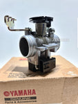 THROTTLE BODY SNIPER 150 V1 V2