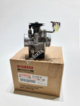 THROTTLE BODY SNIPER 150 V1 V2