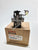 THROTTLE BODY SNIPER 150 V1 V2