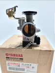 THROTTLE BODY SNIPER 150 V1 V2