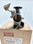 THROTTLE BODY SNIPER 150 V1 V2