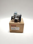 THROTTLE BODY YAMAHA AEROX 155 NVX 155 V1 V2 NMAX 155 V2