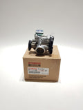 THROTTLE BODY YAMAHA AEROX 155 NVX 155 V1 V2 NMAX 155 V2