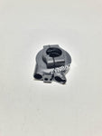 THROTTLE CABLE HOLDER YAMAHA SNIPER 150 JUPITER AEROX