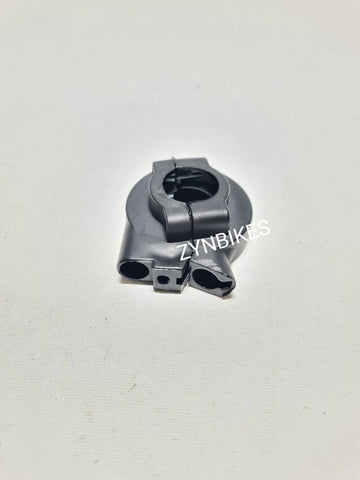 THROTTLE CABLE HOLDER YAMAHA SNIPER 150 JUPITER AEROX