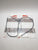 THROTTLE CABLE HONDA RS150R RS150 RSX 150 WINNER