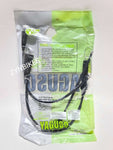 THROTTLE CABLE KAWASAKI ZX150R