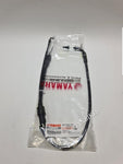 THROTTLE CABLE YAMAHA SPARK 135