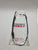 THROTTLE CABLE YAMAHA SPARK 135