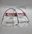 THROTTLE CABLE YAMAHA R15 V3 V4