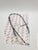 THROTTLE CABLE YAMAHA X1R