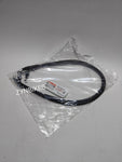 THROTTLE CABLE YAMAHA Y16 Y16ZR SNIPER 155