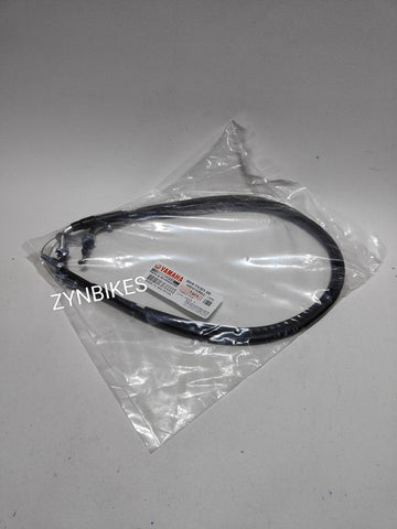 THROTTLE CABLE YAMAHA Y16 Y16ZR SNIPER 155