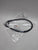 THROTTLE CABLE YAMAHA Y16 Y16ZR SNIPER 155