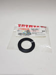 THROTTLE TUBE WASHER YAMAHA RXZ 5PV CATALYZER