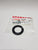 THROTTLE TUBE WASHER YAMAHA RXZ 5PV CATALYZER