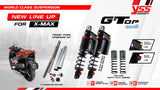 YSS G TOP SUSPENSION YAMAHA XMAX 300