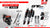 YSS G TOP SUSPENSION YAMAHA XMAX 300