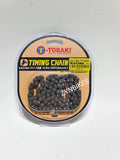 JACK ROD TIMING CHAIN