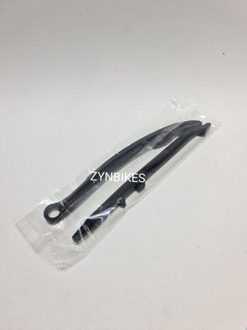 TIMING CHAIN GUIDE JACK ROD
