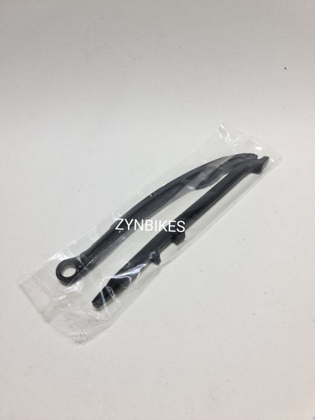 TIMING CHAIN GUIDE JACK ROD