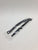 TIMING CHAIN GUIDE JACK ROD