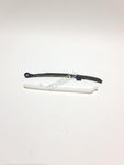 TIMING CHAIN GUIDE STOPPER YAMAHA SPARK 135