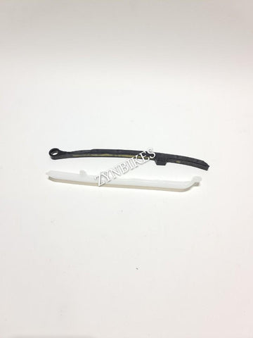 TIMING CHAIN GUIDE STOPPER YAMAHA SPARK 135