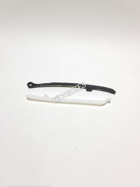 TIMING CHAIN GUIDE STOPPER YAMAHA SPARK 135